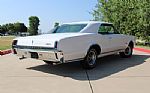 1967 442 Cutlass Supreme Thumbnail 15