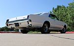 1967 442 Cutlass Supreme Thumbnail 16