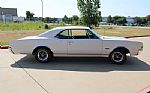 1967 442 Cutlass Supreme Thumbnail 17