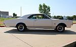 1967 442 Cutlass Supreme Thumbnail 18