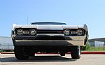 1967 442 Cutlass Supreme Thumbnail 25