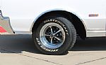 1967 442 Cutlass Supreme Thumbnail 27