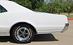 1967 442 Cutlass Supreme Thumbnail 29