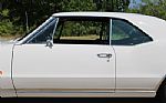 1967 442 Cutlass Supreme Thumbnail 28