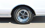 1967 442 Cutlass Supreme Thumbnail 30