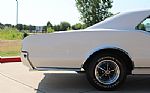 1967 442 Cutlass Supreme Thumbnail 31