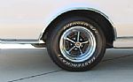 1967 442 Cutlass Supreme Thumbnail 32