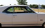 1967 442 Cutlass Supreme Thumbnail 33