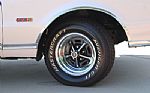 1967 442 Cutlass Supreme Thumbnail 35