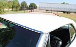 1967 442 Cutlass Supreme Thumbnail 39