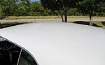 1967 442 Cutlass Supreme Thumbnail 40