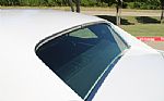 1967 442 Cutlass Supreme Thumbnail 41