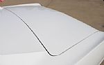 1967 442 Cutlass Supreme Thumbnail 42