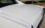 1967 442 Cutlass Supreme Thumbnail 43