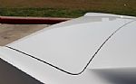 1967 442 Cutlass Supreme Thumbnail 45