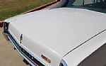 1967 442 Cutlass Supreme Thumbnail 44