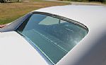 1967 442 Cutlass Supreme Thumbnail 46