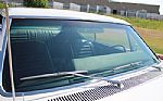 1967 442 Cutlass Supreme Thumbnail 49