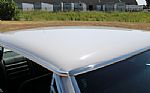 1967 442 Cutlass Supreme Thumbnail 48