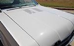 1967 442 Cutlass Supreme Thumbnail 51