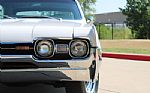 1967 442 Cutlass Supreme Thumbnail 55