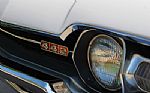 1967 442 Cutlass Supreme Thumbnail 56