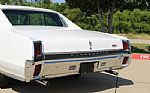1967 442 Cutlass Supreme Thumbnail 60