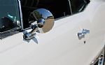 1967 442 Cutlass Supreme Thumbnail 58