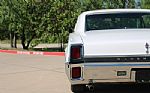 1967 442 Cutlass Supreme Thumbnail 61