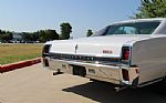 1967 442 Cutlass Supreme Thumbnail 64