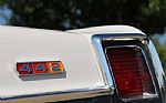 1967 442 Cutlass Supreme Thumbnail 62