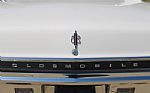 1967 442 Cutlass Supreme Thumbnail 63