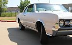 1967 442 Cutlass Supreme Thumbnail 69
