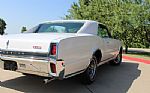 1967 442 Cutlass Supreme Thumbnail 65