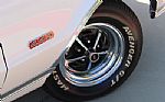 1967 442 Cutlass Supreme Thumbnail 68