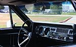 1967 442 Cutlass Supreme Thumbnail 67