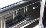 1967 442 Cutlass Supreme Thumbnail 73