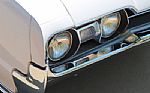 1967 442 Cutlass Supreme Thumbnail 71