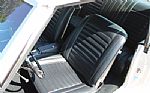 1967 442 Cutlass Supreme Thumbnail 75