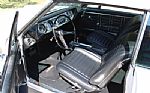 1967 442 Cutlass Supreme Thumbnail 74