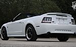 2000 Mustang Thumbnail 11
