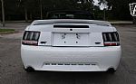 2000 Mustang Thumbnail 15