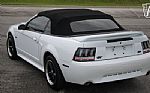 2000 Mustang Thumbnail 33