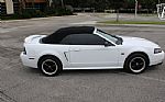 2000 Mustang Thumbnail 39