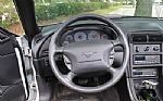2000 Mustang Thumbnail 73