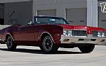 1969 Cutlass S Thumbnail 4