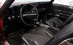 1969 Cutlass S Thumbnail 7