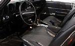 1969 Cutlass S Thumbnail 9