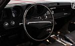 1969 Cutlass S Thumbnail 8
