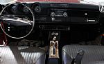 1969 Cutlass S Thumbnail 11